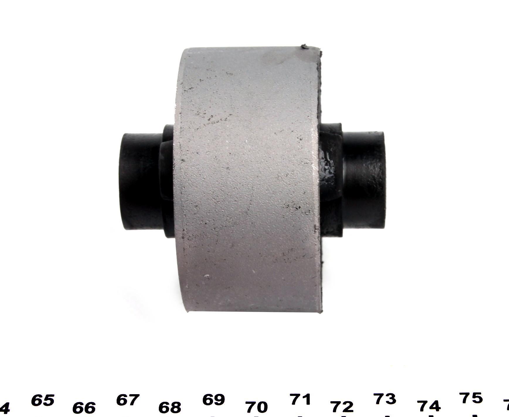 SCR2020 KAVO PARTS
